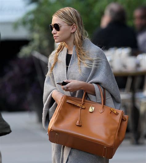 celebrities hermes|celebrity Hermes bag pictures.